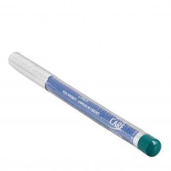 EYE CARE Crayon liner yeux vert jade 1,1g