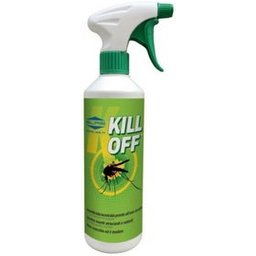 Slais Kill Off 500ml
