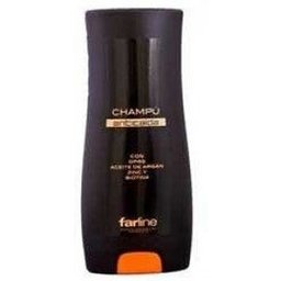 Shampooing Anti-chute 300 ml