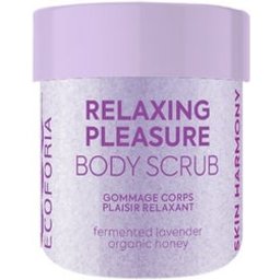 Relaxing Pleasure Exfoliant Corps 200ml