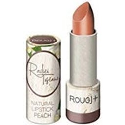 Radici Toscane Rouge à Lèvres Pêche 5g