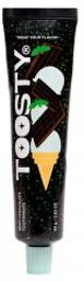 Dentifrice Adulte Mint Chocolate 80 g - Tube 80 g