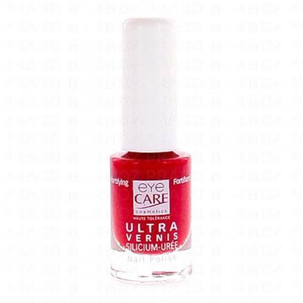 Ultra vernis silicium-urée N*1560 Madras 5ml