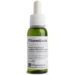 Phytorétinol Visage 30ml