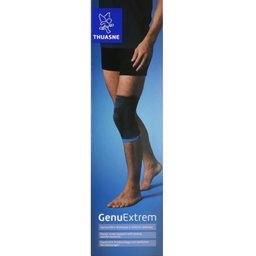 Thusane GenuExtrem Taille 3