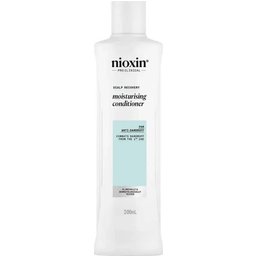 Scalp Recovery Après-shampoing 200ml
