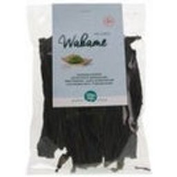 Diététique Intersa Symbisal 125g