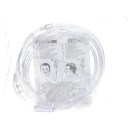 Henrotech Canule nasale Enfant