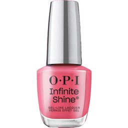 Infinite Shine Efecto Gel Strawberry Margarita 15ml