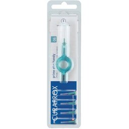 Interdental Cps 06 Brush Space Interdental 5u