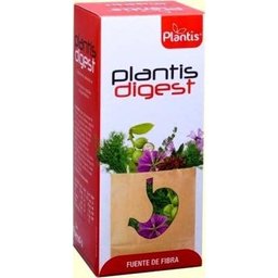 Digest 250ml