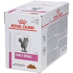 Royal Canin® Veterinary Feline Early Renal