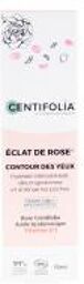 Éclat de Rose Contour des Yeux Biologique 15 ML - Tube-applicateur 15 ml