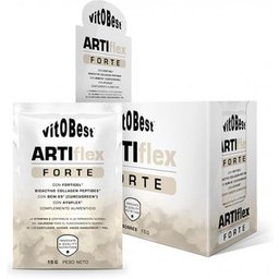 Artiflex Forte 22x15g