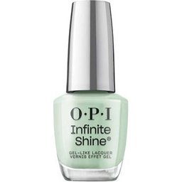 Infinite Shine Efecto Gel In Mint Condition 15ml