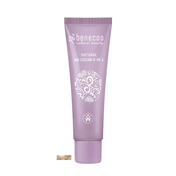 BB Crème Fair 30ml