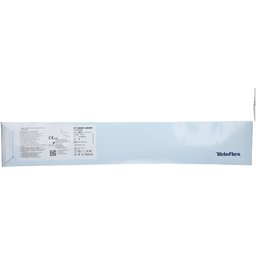 Sonde à ballon Brilliant Ch20