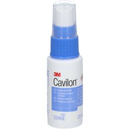 Cavilon™ Film Protecteur Cutané Non-Irritant