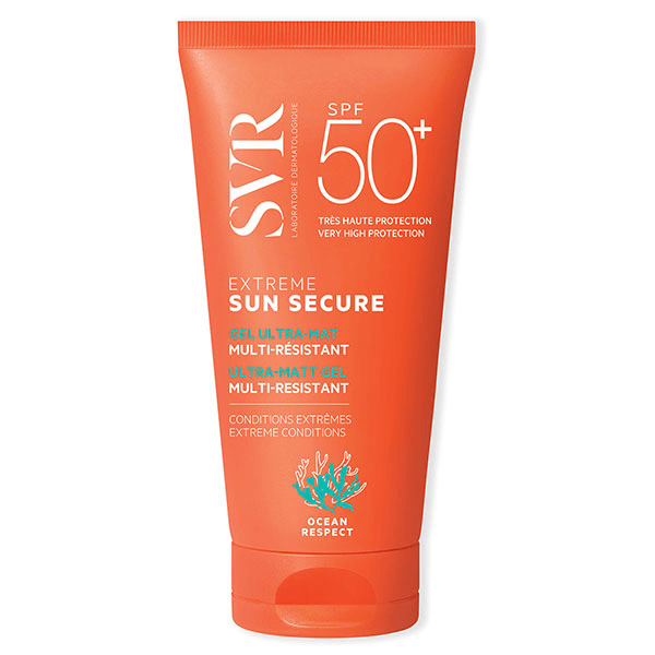 Sun Secure Extrême Spf50+ 50ml