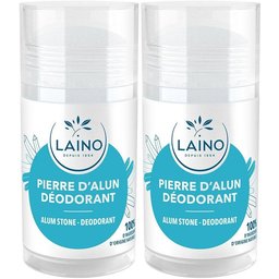 Pierre d'Alun Déodorant Antitranspirant Roll'on