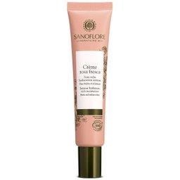 Rosa Fresca Crème Riche Bio 40ml