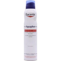 Aquaphor Pommade pour le corps en spray 250ml