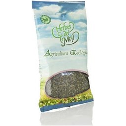 Herbes Del Molí Ulmaria Bio 50g