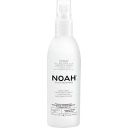 Spray Volumateur Lavande et Ortie Hair 5.4 125ml