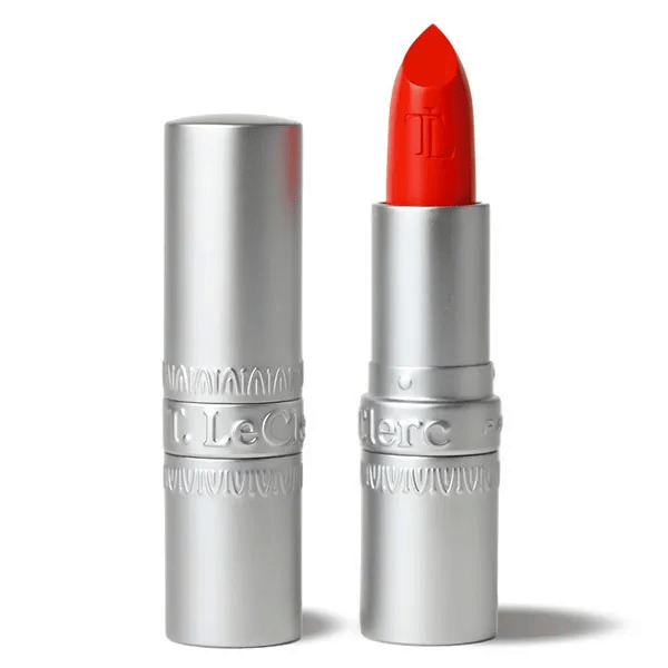 Rouge à Lèvres Satin 61 Joséphine 3g