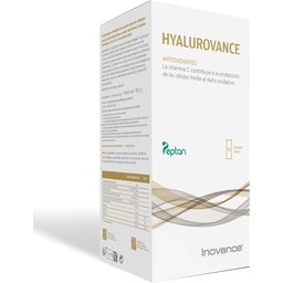 Hyalurovance 15 Sticks