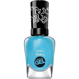 Miracle Gel Keita Hani 919 Contempor Airy 14.7ml