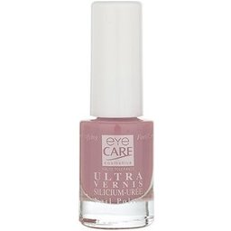 Ultra Vernis Silicium Sultane N°1536 5 ml