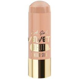 Velvet Hi-Lite Contour Stick Iluminador Radiance 5.8g