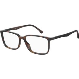 8856-086 Lunettes Homme 56mm 1ut