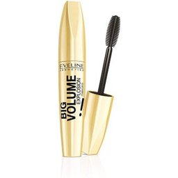 Big Volume Mascara Lash 11ml