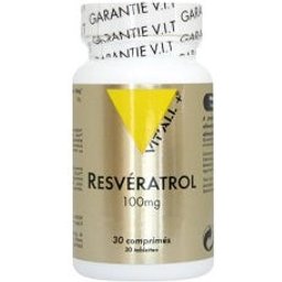 L-Glutathione 50mg 60 Gélule