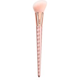 Rose Bliss Brosse Angulée Blush 1ut