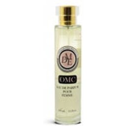 La Maison des Essences Parfum Femme 35 100ml
