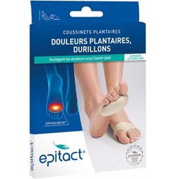 Coussinet T42 44 1ut