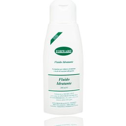 Eurocosmedic Forward Fluid Urea 200ml