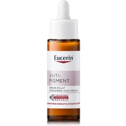 Eucerin® Hyperpigmentation Anti-Pigment Sérum Éclat