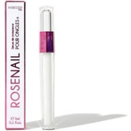 Rosenail Sérum de Croissance pour Ongles 3ml