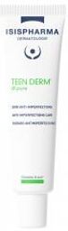 Teen Derm a-pure Soin Anti Imperfections 30 ML - Tube 30 ml