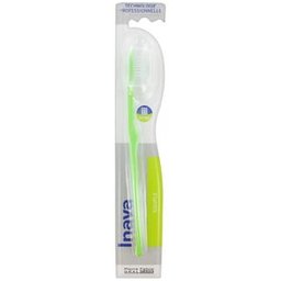 Brosse A Dents Souple 20/100