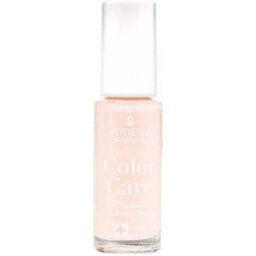 Color Care Vernis À Ongles Rose Poudrée 8ml