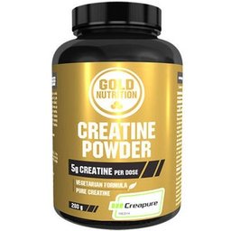 Créatine en poudre Creapure 280g