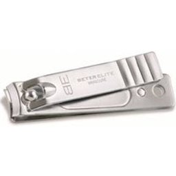 Elite Coupe-ongles Manucure 64060 1ut