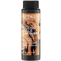 Color Gel Lacquers 7AB Moonstone 60ml