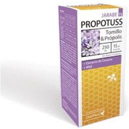 Propotuss TS Sirop 250ml
