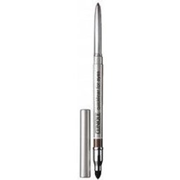 Quickliner Intense Eyes 12 Moss *